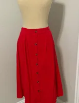 Skirts & Skorts image