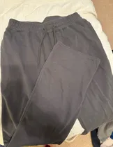 Pants image