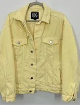 Jackets & Coats image