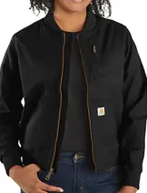 Jackets & Coats image