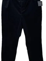 Pants image