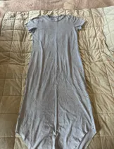 Intimates & Sleepwear image