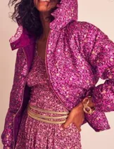 Jackets & Coats image