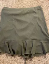 Skirts & Skorts image