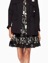 Jackets & Coats image