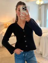 Sweaters & Knits image