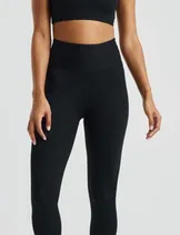 Activewear image