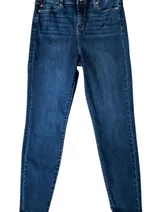 Jeans & Denim image