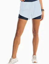 Activewear image