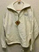 Jackets & Coats image