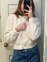 Sweaters & Knits image