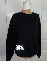 Sweaters & Knits image