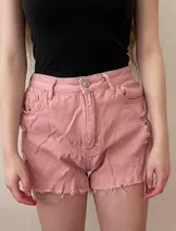 Shorts image
