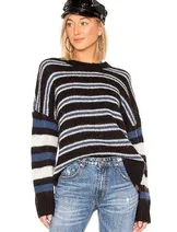 Sweaters & Knits image