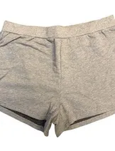 Shorts image