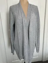 Sweaters & Knits image