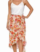 Skirts & Skorts image