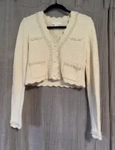 Sweaters & Knits image
