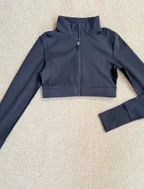 Sweats & Hoodies image