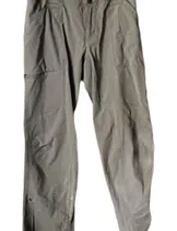 Pants image