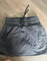 Skirts & Skorts image