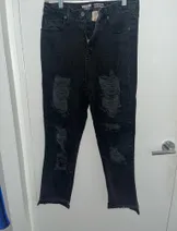 Pants image