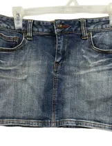 Skirts & Skorts image