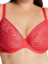 Intimates & Sleepwear image