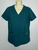 Skirts & Skorts image