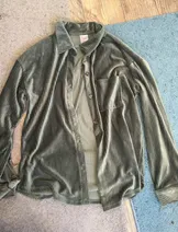 Jackets & Coats image