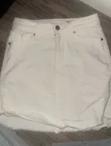 Skirts & Skorts image