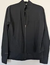 Jackets & Coats image