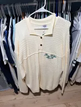 Sweaters & Knits image