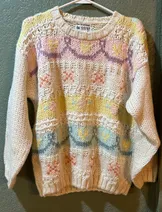 Sweaters & Knits image