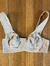 Intimates & Sleepwear image