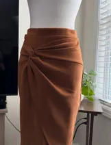 Skirts & Skorts image