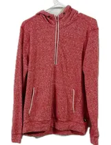 Sweats & Hoodies image