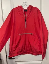 Jackets & Coats image