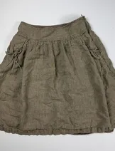 Skirts & Skorts image