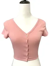 Sweaters & Knits image