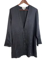 Sweaters & Knits image