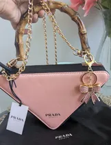 Handbags image