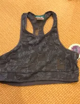 Intimates & Sleepwear image