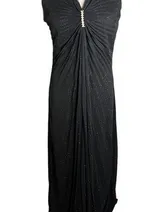 Dresses image