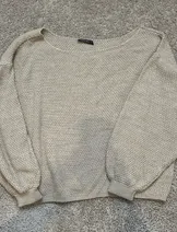 Sweaters & Knits image