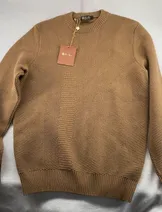 Sweaters & Knits image