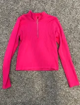 Sweats & Hoodies image