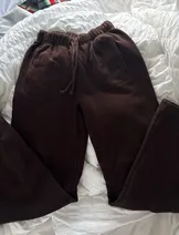 Sweats & Hoodies image