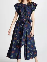 Jumpsuits image