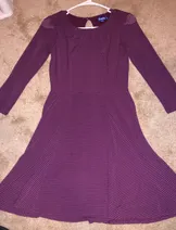 Dresses image
